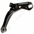 10X Suspension Control Arm Ball Joint for Ford Escape (2001–2004)