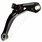 10X Suspension Control Arm Ball Joint for Ford Escape (2001–2004)