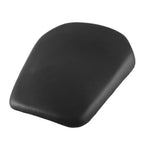 Rear Back Passenger Seat Pillion for Honda CBR 1000RR (2008-2014)