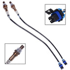 Oxygen Sensor for Chevy GMC Cadillac (Upstream/Downstream)