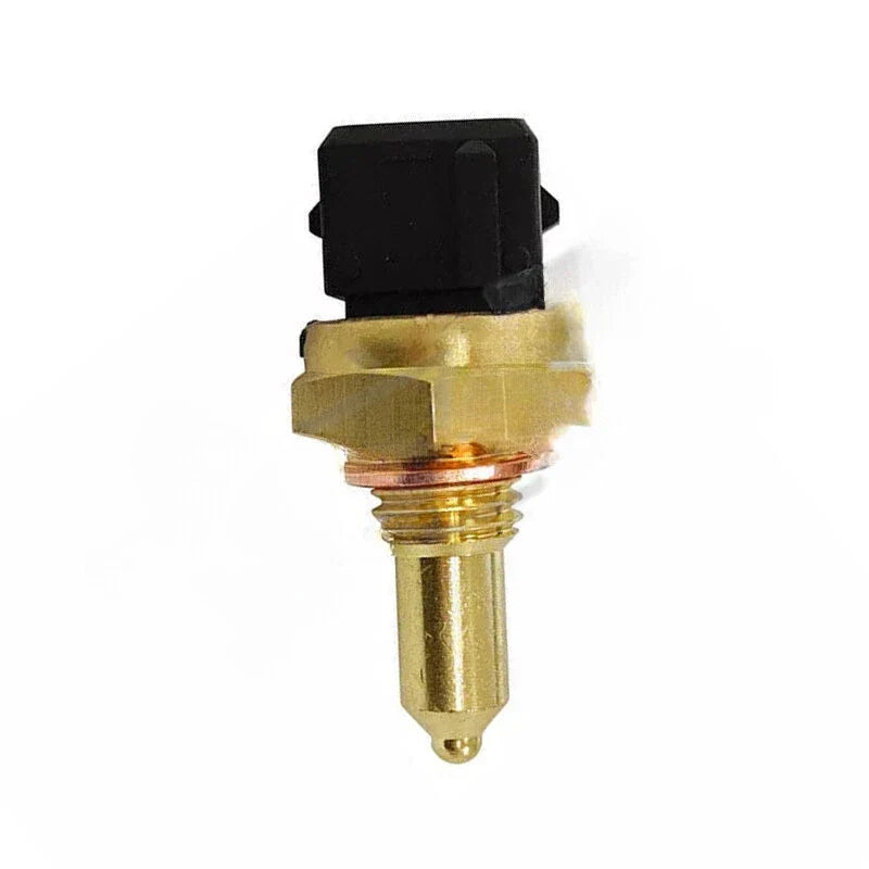 Engine Coolant Temperature Sensor for BMW 128i 135i 320i 323Ci (2001–2013)