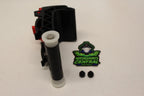 Pull Handle Tilt Steering Column for Sea-Doo GTX RXT X (2009–2017) 277001658