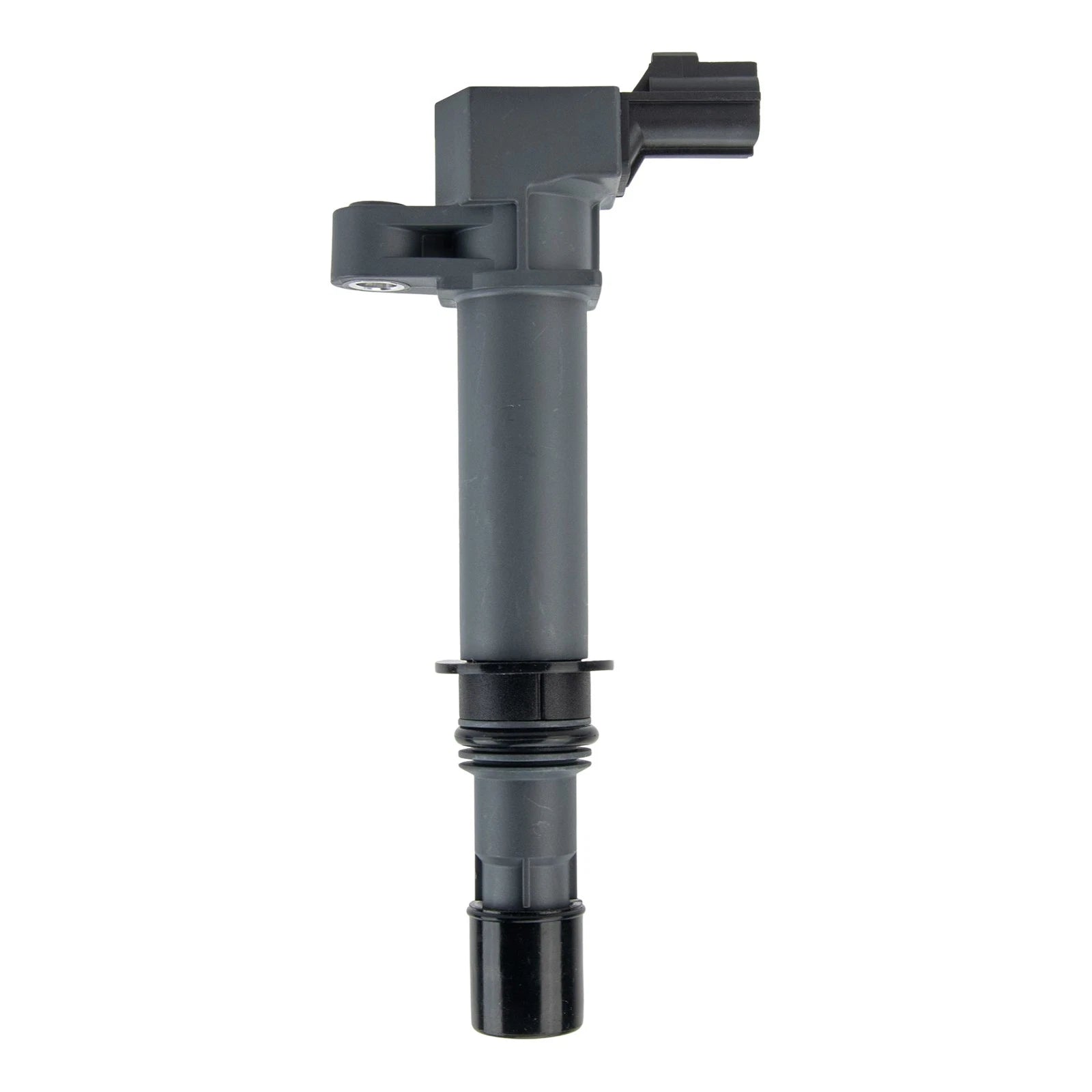 6 Ignition Coil Set for Dodge Ram 1500 4.7L (2002–2007) and Dakota (2004–2007)