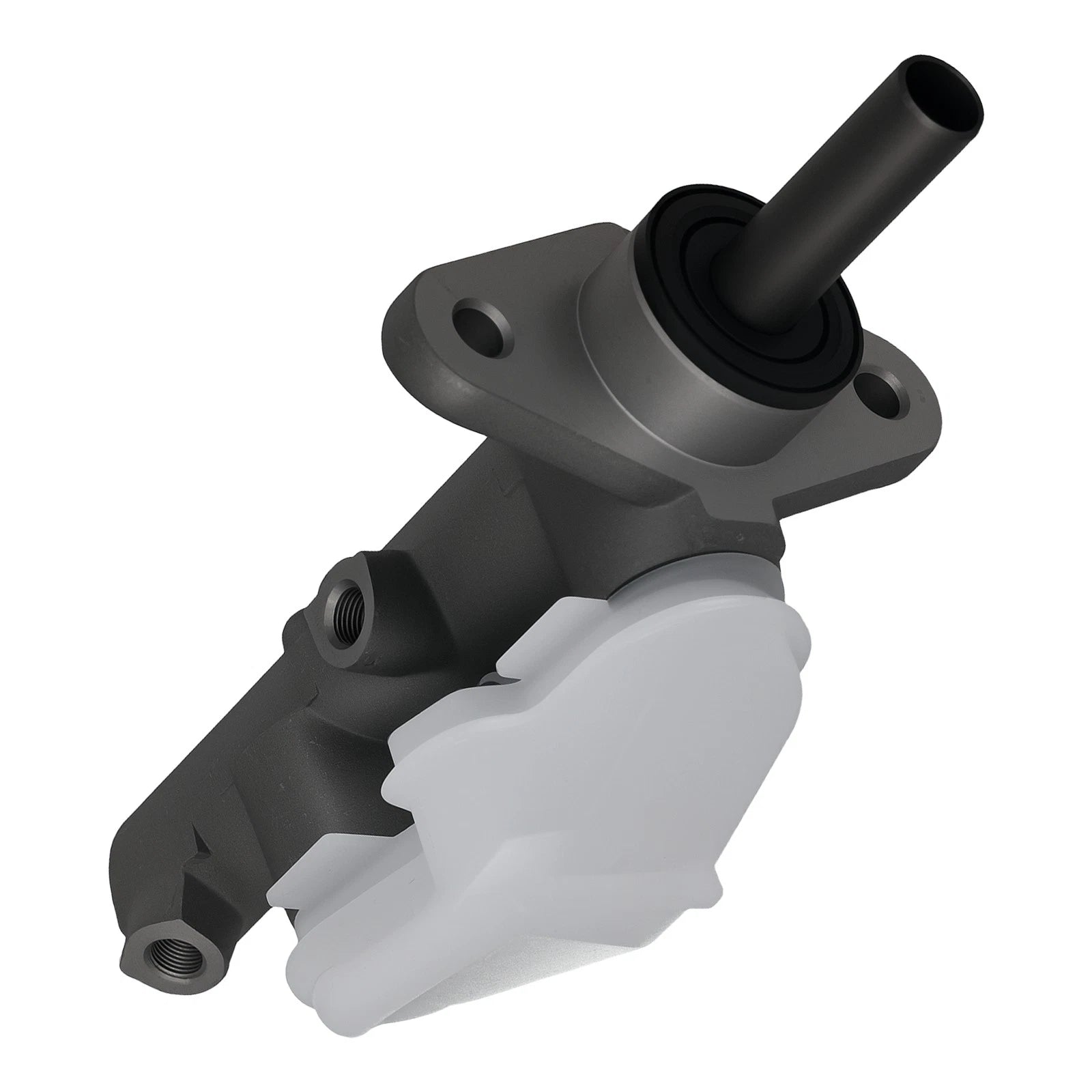 Brake Master Cylinder 0.75in Bore for Honda Civic (2006–2011) 46100SNAA01 Aluminum