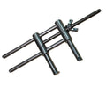 Flexible Impeller Pull Tool for Sherwood Jabsco (10615K, 17936-0001)