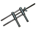 Flexible Impeller Pull Tool for Sherwood Jabsco (10615K, 17936-0001)