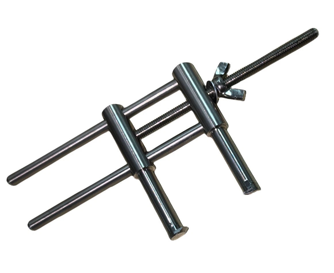 Flexible Impeller Pull Tool for Sherwood Jabsco (10615K, 17936-0001)