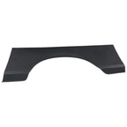 Wheel Arch Repair Panel for F350 F150 F250 (Passenger Right Side)