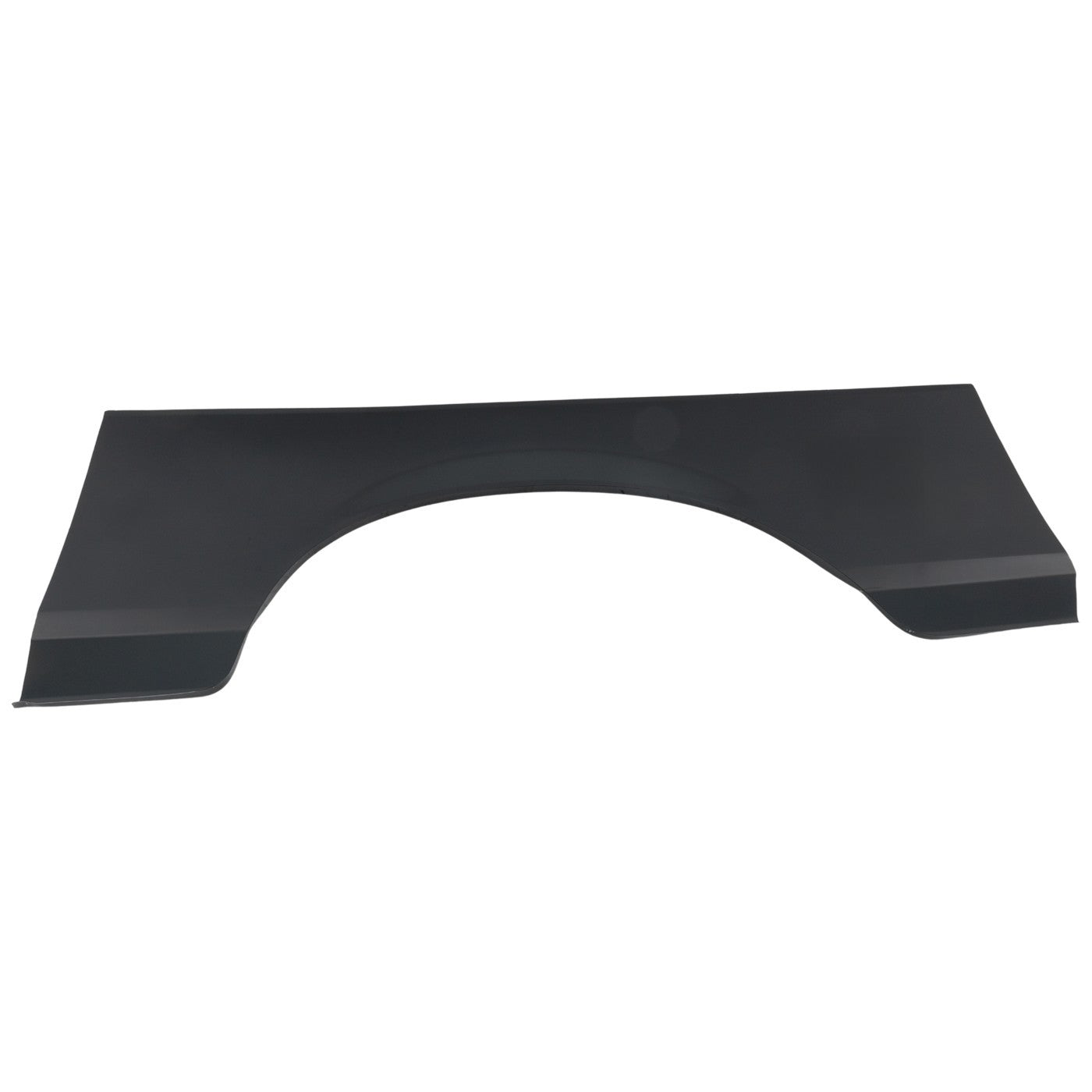 Wheel Arch Repair Panel for F350 F150 F250 (Passenger Right Side)