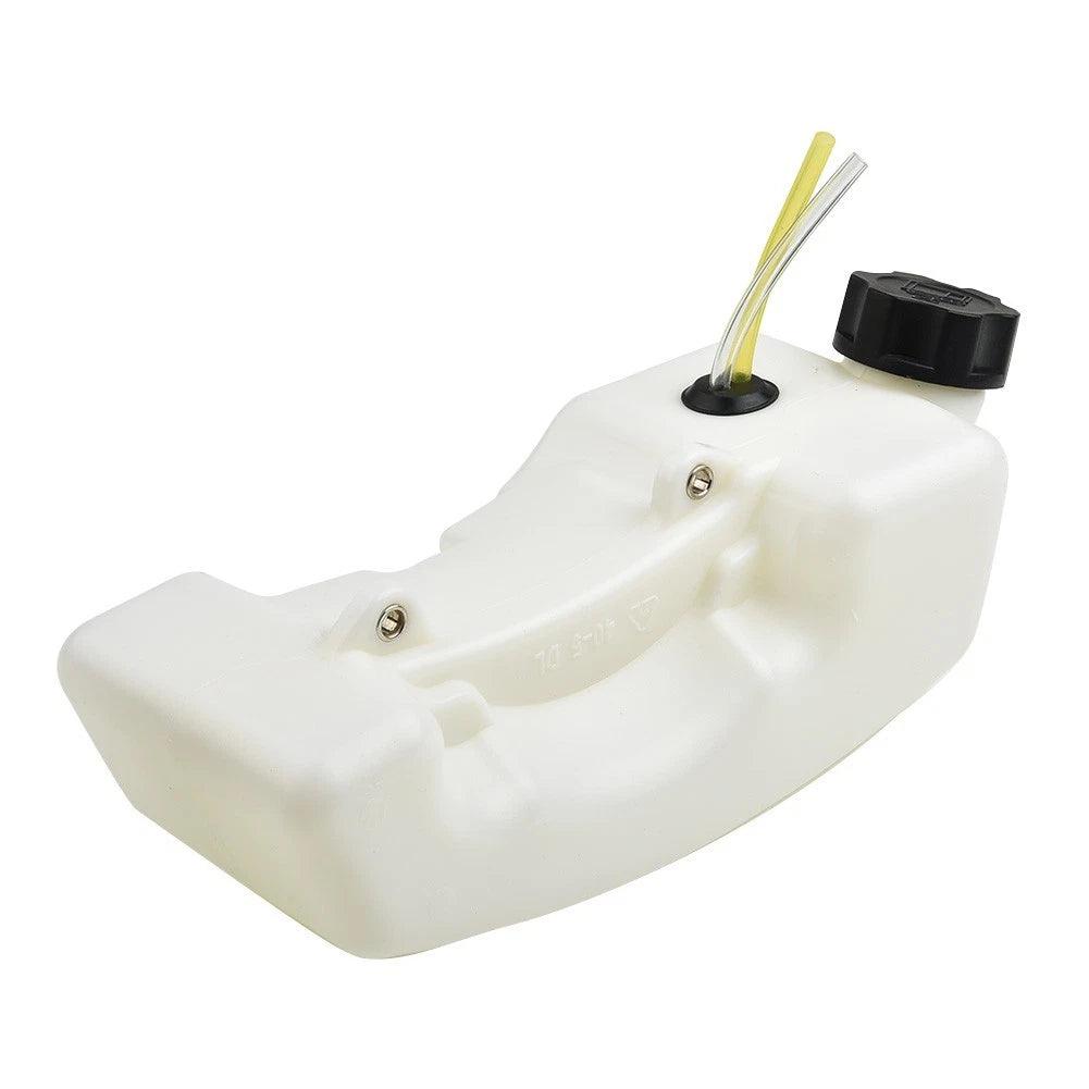 Fuel Tank for Scooter Auger Gas Powered Drill 43-49CC