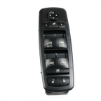 Master Power Window Switch for Ram 1500 2500 3500 4500 (2012-2015)