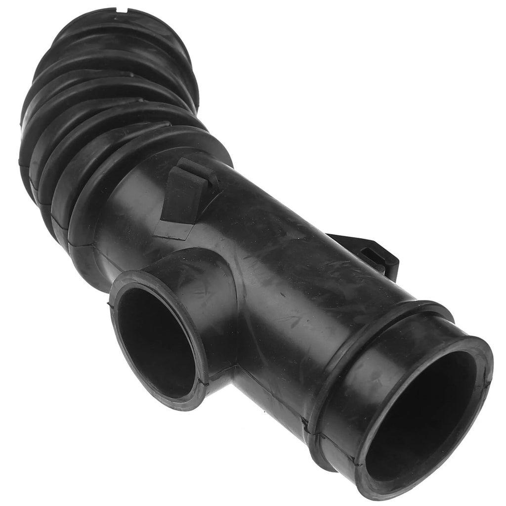 Air Intake Hose Pipe for Toyota Corolla (1993-1995)