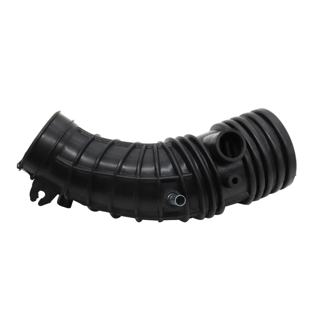 Air Intake Tube Cleaner Hose for Honda Accord 2.4L (2003–2007)