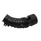 Air Intake Tube Cleaner Hose for Honda Accord 2.4L (2003–2007)