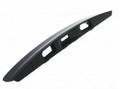 Tailgate Door Handle Garnish Black Cover for Nissan Dualis (2007���2013)