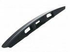 Tailgate Door Handle Garnish Black Cover for Nissan Dualis (2007���2013)