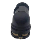 Radiator Lower Hose Connector Pipe Adapter for Hyundai Sonata, Kia Niro (2011-2023)