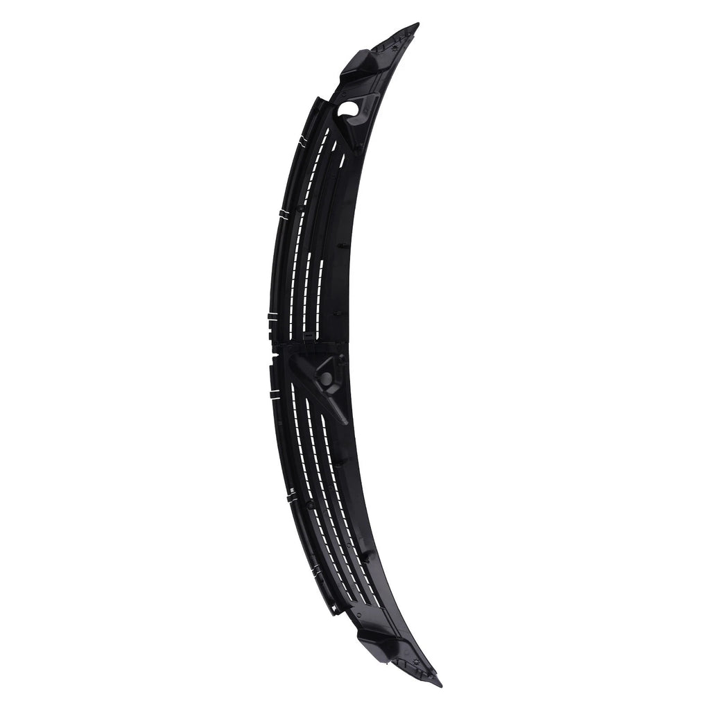 Wiper Cowl Panel for Ford F-150, Lincoln Mark LT (2004–2008)