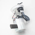 Fuel Pump Module Assembly for Ford Figo KA+ (2015–2019)
