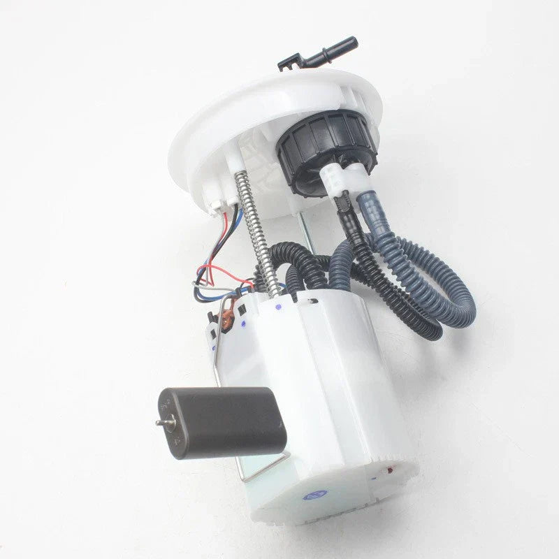 Fuel Pump Module Assembly for Ford Figo KA+ (2015–2019)