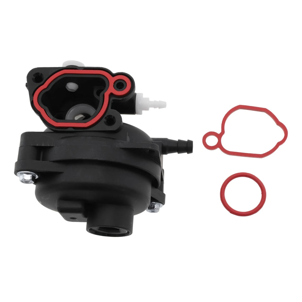 Carburetor for (799583, 798674, 593261, 595656, 591979, 591160)