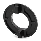 Ignition Switch Accent Grommet for Honda Goldwing GL1500 (1988-2000) Black