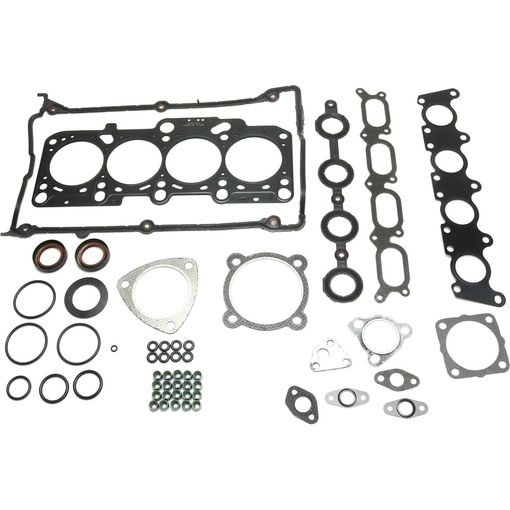 Engine Gasket Set for Volkswagen Jetta, Golf (2000–2006)