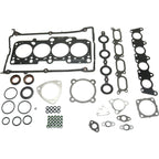 Engine Gasket Set for Volkswagen Jetta, Golf (2000–2006)
