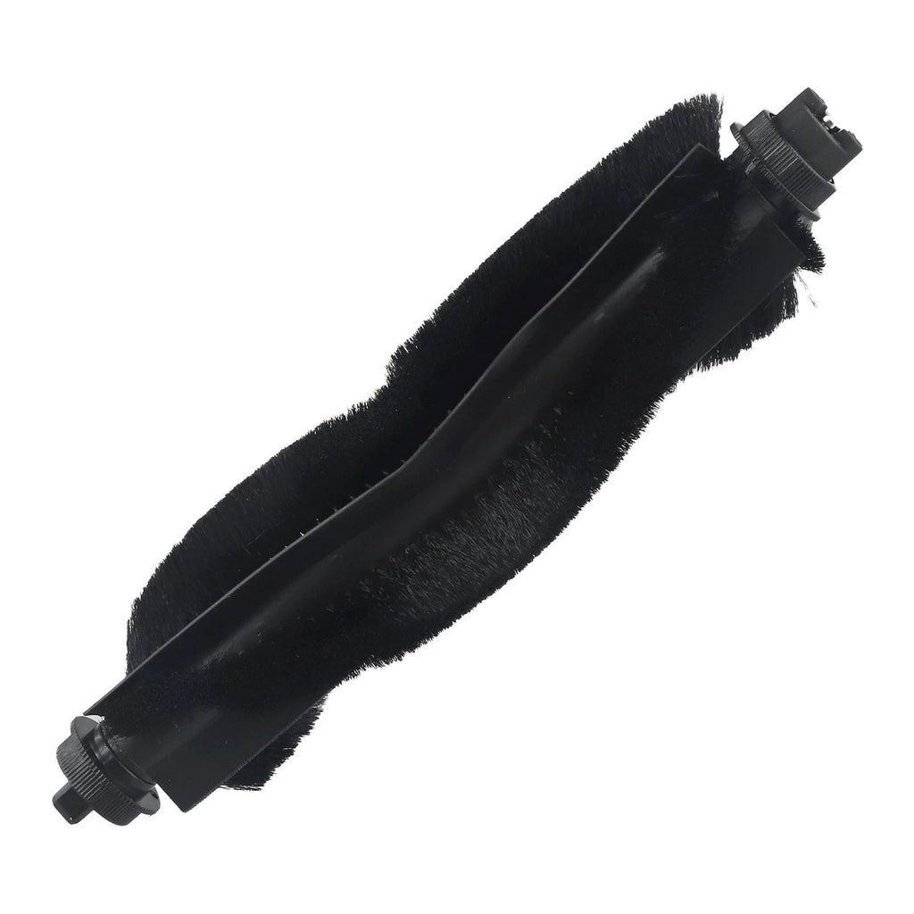 Main Roller Brush for Clean L50 L60 Vacuum (2015–2023)