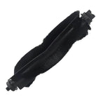 Main Roller Brush for Clean L50 L60 Vacuum (2015–2023)