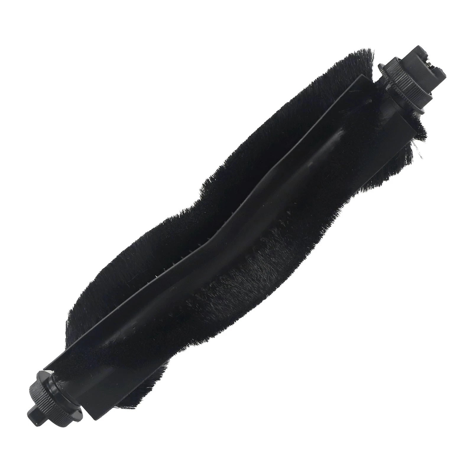 Main Roller Brush for Clean L50 L60 Vacuum (2015–2023)