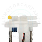 Electric Fuel Pump for Nissan Armada 2017–2022