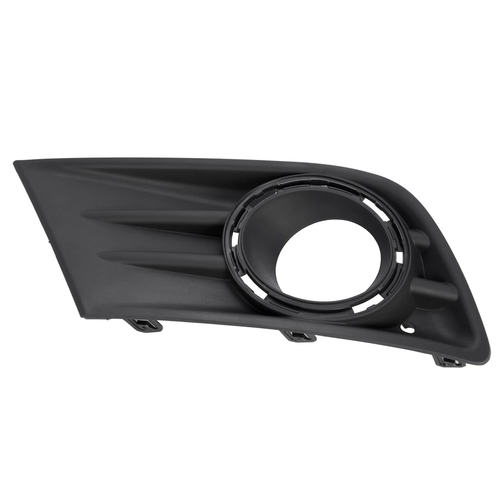 Driver Side Fog Light Lamp Cover Bezel for Honda Pilot (2012-2015)