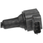 4 x Ignition Coils for Nissan X-Trail T30 QR25DE (2001-2007)