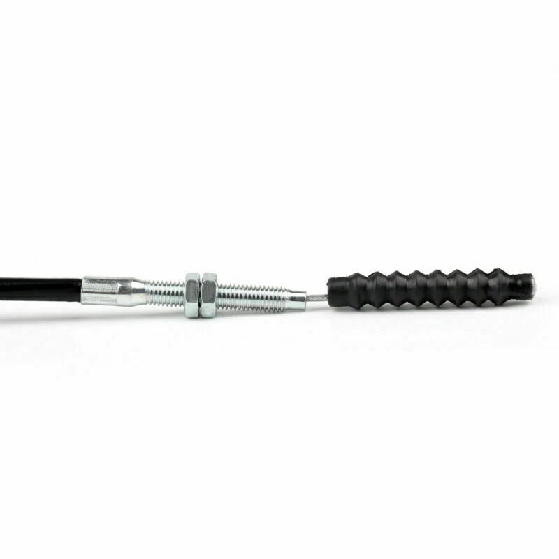 Clutch Cable for Kawasaki ZX1000 Ninja ZX-10R (2008–2010) 54011-0080