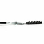 Clutch Cable for Kawasaki ZX1000 Ninja ZX-10R (2008–2010) 54011-0080