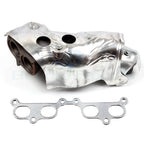Exhaust Manifold & Gasket Kit for Toyota 4Runner Tacoma T100 (1995–2004)