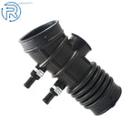Air Intake Hose Boot with Clamps for Nissan Frontier Xterra (1999-2004)