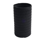 Cotton Tube Air Filter Intake Pipe for Jaguar XF X250 XFR-S (2008-2015)