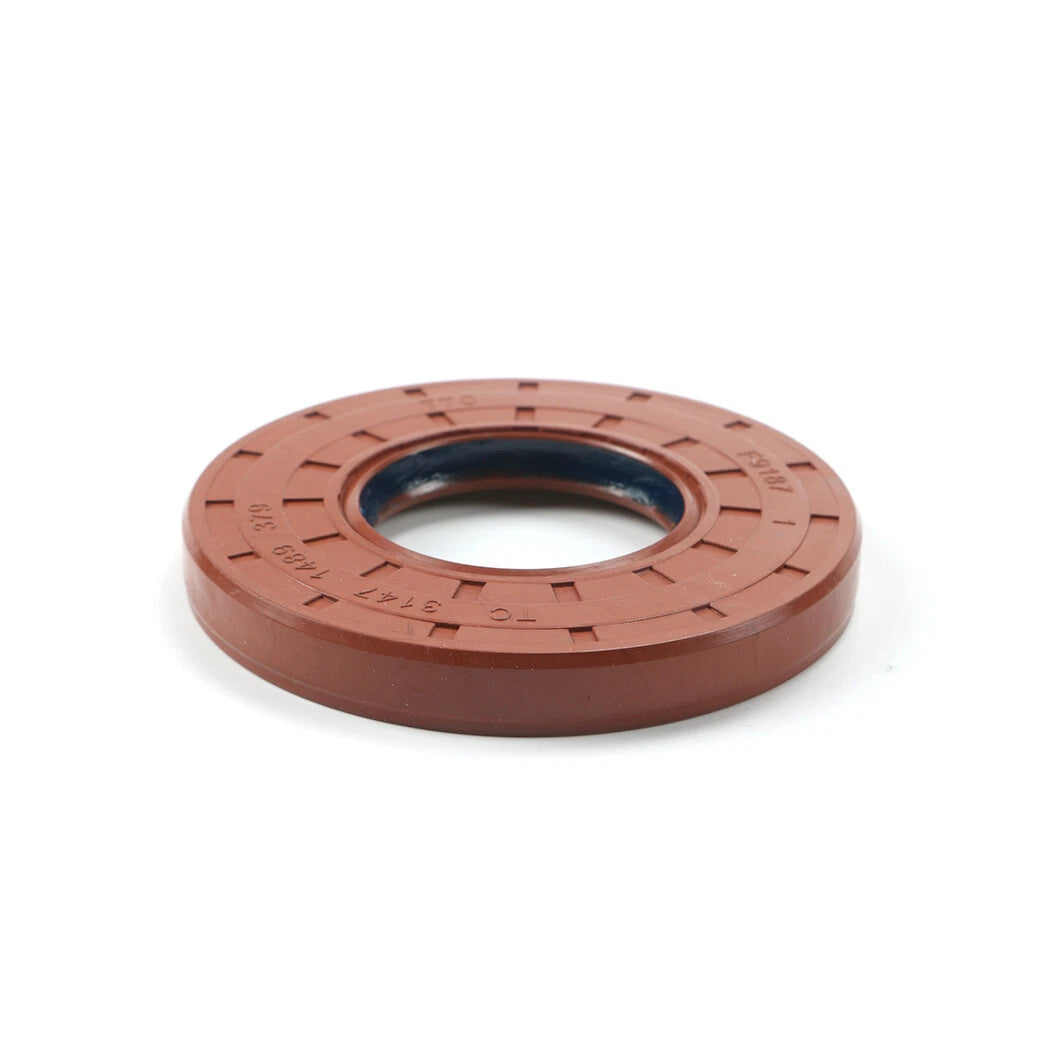 Crankshaft Seal for Polaris ACE RZR Ranger 570 500 450 Crew XP (2012–2019)