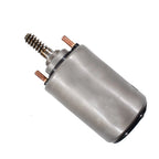 Valvetronic System Eccentric Shaft Actuator for BMW E81 E82 E88 (2007–2013)