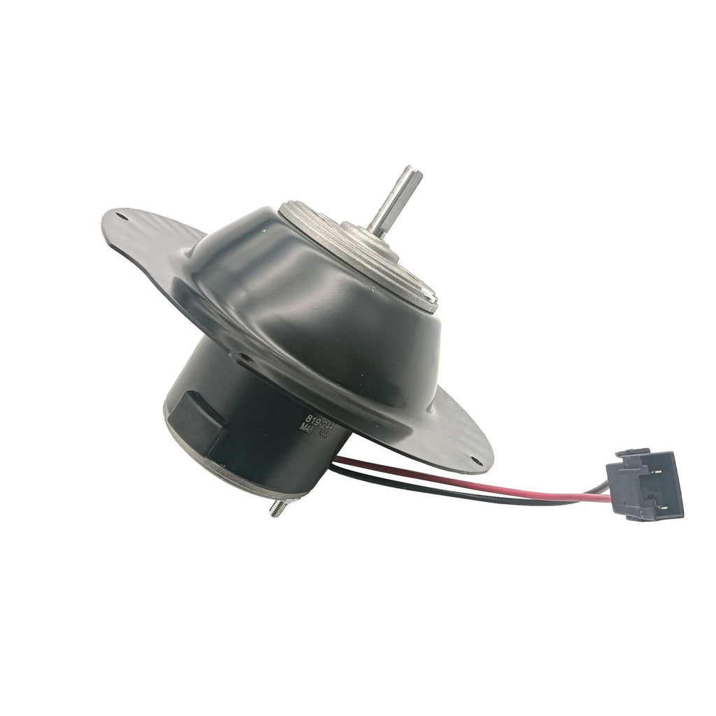 HVAC Blower Motor for International Harvester 9100i 9200i 9300 9400 5000