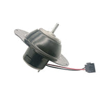HVAC Blower Motor for International Harvester 9100i 9200i 9300 9400 5000