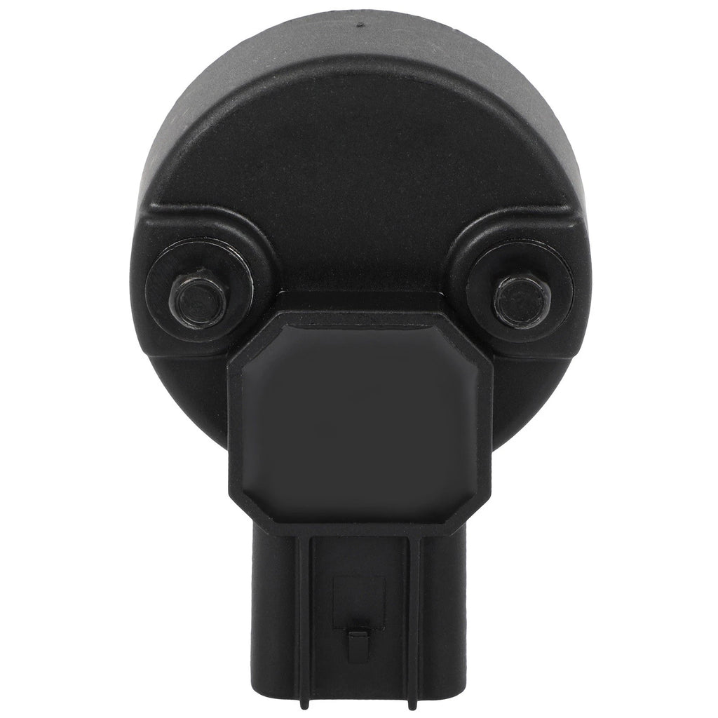 Camshaft Position Sensor for Ford Aerostar (1996–1997)
