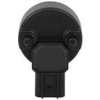 Camshaft Position Sensor for Ford Aerostar (1996–1997)