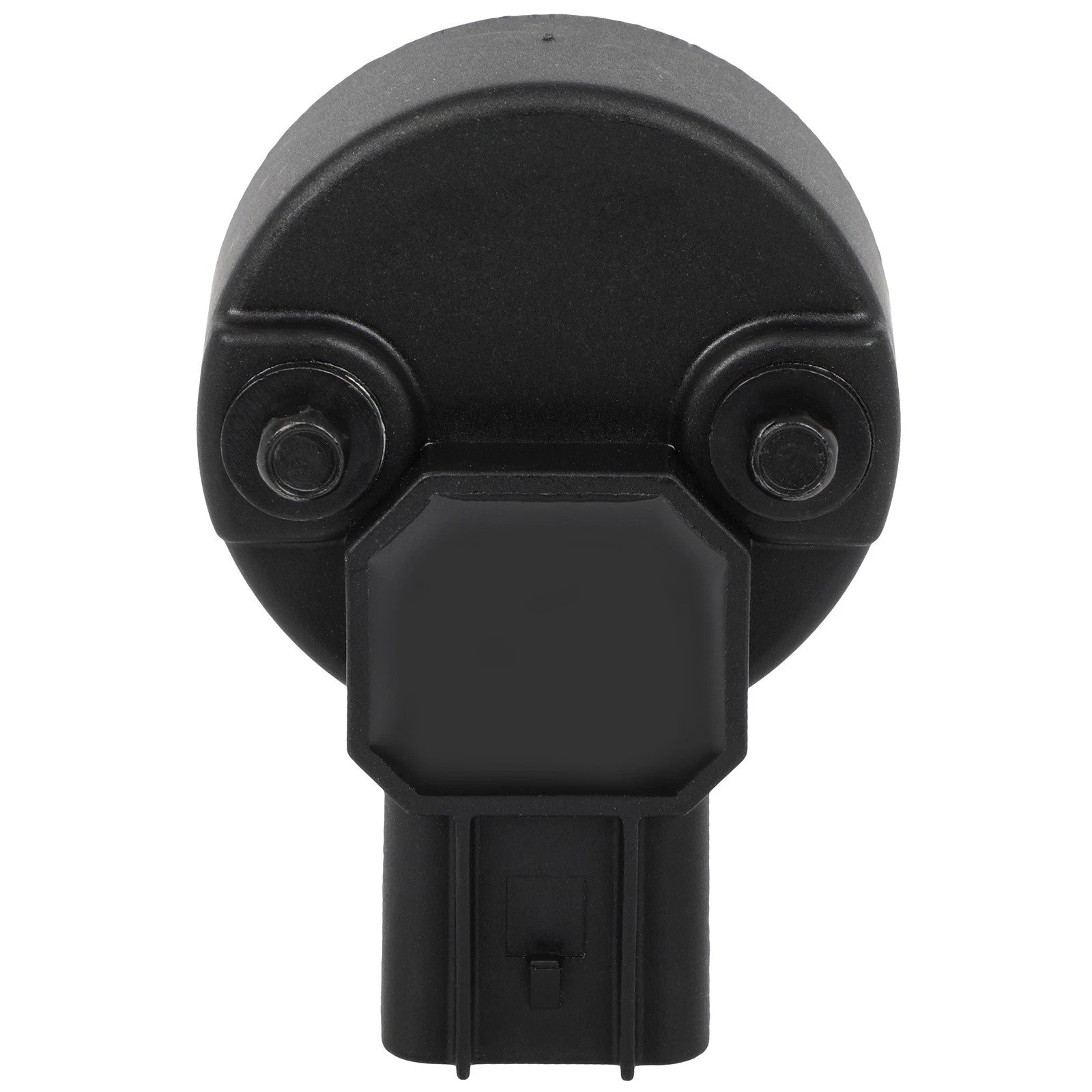 Camshaft Position Sensor for Ford Aerostar (1996–1997)