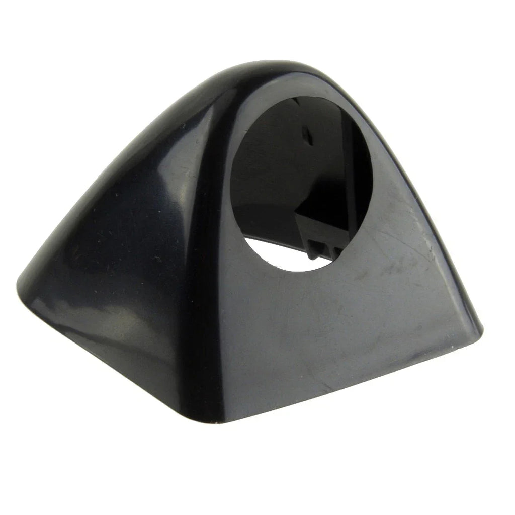 Right Headlight Cleaning Cap Cover for BMW E53 X5 (2000-2004)