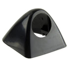 Right Headlight Cleaning Cap Cover for BMW E53 X5 (2000-2004)
