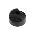 Fuel Shutoff Valves for Polaris Sportsman 400 500 600 700 (2004-2005)