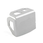 Rear Brake Fluid Reservoir Guard Cover for Honda CRF1000L Africa Twin (2016-2023)